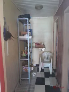 Loja / Salão / Ponto Comercial à venda, 30m² no Centro, Taubaté