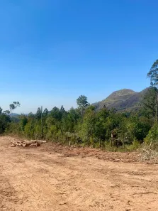 Casa de Condomínio com 1 Quarto à venda, 1000m² no Saboó, São Roque