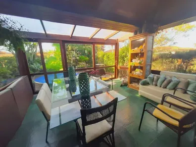 Casa de Condomínio com 2 Quartos à venda, 95m² no Praia Rasa, Armação dos Búzios