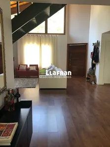 Casa com 3 Quartos à venda, 468m² no Parque Delfim Verde, Itapecerica da Serra