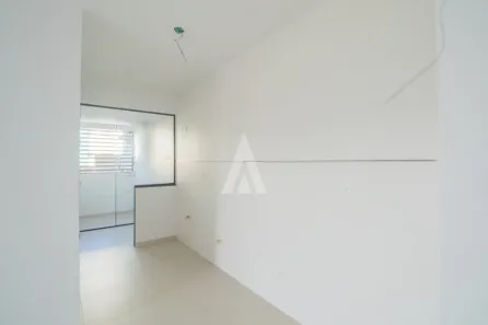 Cobertura com 2 Quartos à venda, 112m² no Bom Retiro, Joinville