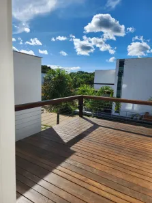 Casa de Condomínio com 3 Quartos à venda, 120m² no Novo Campinho, Pedro Leopoldo