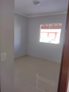 Casa com 4 Quartos à venda, 62m² no , Conceição da Feira