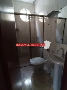 Casa com 5 Quartos à venda, 217m² no Severina, Ribeirão das Neves