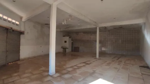 Loja / Salão / Ponto Comercial com 1 Quarto à venda, 360m² no Veneza, Ribeirão das Neves
