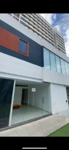 Loja / Salão / Ponto Comercial para alugar, 20m² no Casa Amarela, Recife