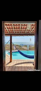 Hotel / Motel / Pousada com 5 Quartos à venda, 450m² no , Maxaranguape