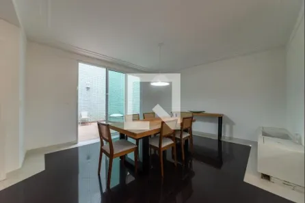 Casa de Condomínio com 3 Quartos à venda, 360m² no Vila Santo Estéfano, São Paulo