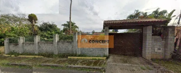 Fazenda / Sítio / Chácara com 3 Quartos à venda, 350m² no Centro de Ouro Fino Paulista, Ribeirão Pires