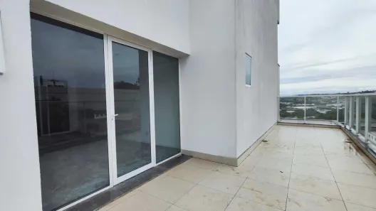 Loja / Salão / Ponto Comercial para venda ou aluguel, 34m² no Centro, Itatiba