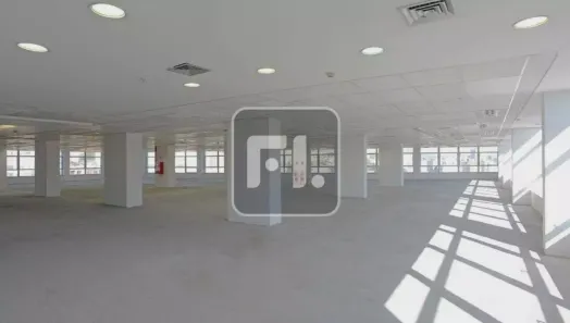 Conjunto Comercial / Sala para venda ou aluguel, 1141m² no Centro, Rio de Janeiro