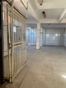 Prédio Inteiro para venda ou aluguel, 550m² no JK Nova Capital, Anápolis