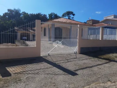 Casa com 3 Quartos à venda, 720m² no Sul do Rio, Santo Amaro da Imperatriz