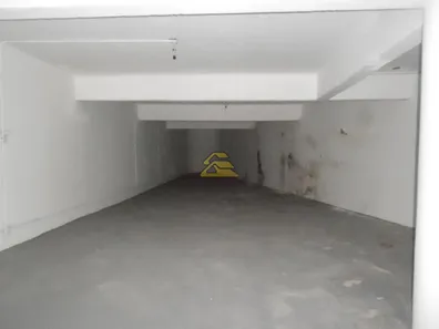 Loja / Salão / Ponto Comercial para alugar, 300m² no Saúde, Rio de Janeiro