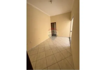 Apartamento com 3 Quartos para alugar, 20m² no Piscina, Andradina