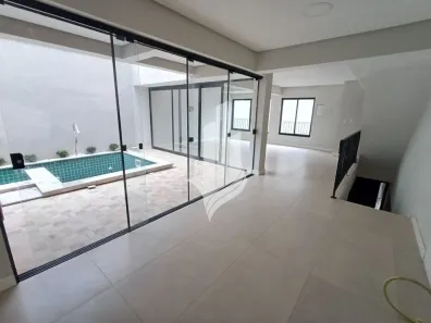 Sobrado com 3 Quartos à venda, 162m² no Fortaleza, Blumenau