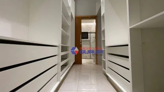 Casa de Condomínio com 3 Quartos para alugar, 198m² no Terravista Residence Club, Mirassol