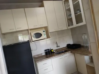 Fazenda / Sítio / Chácara com 3 Quartos para alugar, 350m² no Residencial Alvorada, Araçoiaba da Serra
