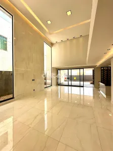 Casa de Condomínio com 4 Quartos à venda, 300m² no Santo Antônio, Vespasiano