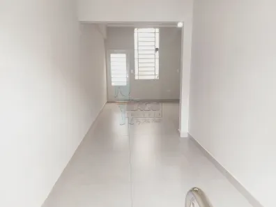 Loja / Salão / Ponto Comercial com 1 Quarto para alugar, 152m² no Centro, Sertãozinho