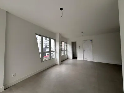 Apartamento com 3 Quartos à venda, 98m² no Vila Nova, Blumenau