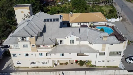 Cobertura com 5 Quartos à venda, 645m² no Boehmerwald, Joinville