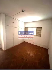 Apartamento com 2 Quartos à venda, 81m² no Vila São José, São José do Rio Preto