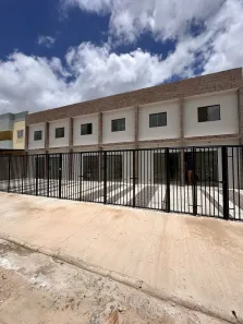 Apartamento com 2 Quartos à venda, 60m² no Jaguaribe, Paulista