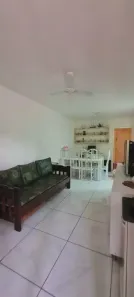 Casa de Condomínio com 1 Quarto à venda, 40m² no Centro (Mangue), Armação dos Búzios