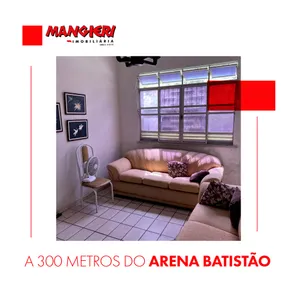 Casa com 6 Quartos à venda, 335m² no Salgado Filho, Aracaju