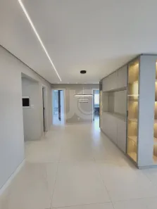 Apartamento com 3 Quartos à venda, 105m² no Centro, Candeias