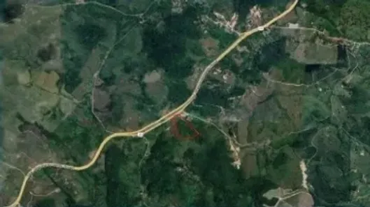 Galpão / Depósito / Armazém com 1 Quarto à venda, 40000m² no Distrito Industrial Diper, Cabo de Santo Agostinho