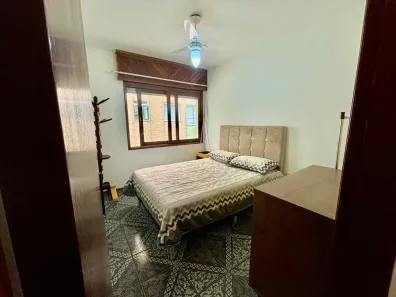 Apartamento com 1 Quarto à venda, 50m² no Centro, Capão da Canoa