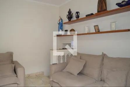 Casa com 3 Quartos à venda, 180m² no Ipiranga, São Paulo