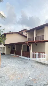 Casa com 4 Quartos para alugar, 300m² no Candeias, Jaboatão dos Guararapes