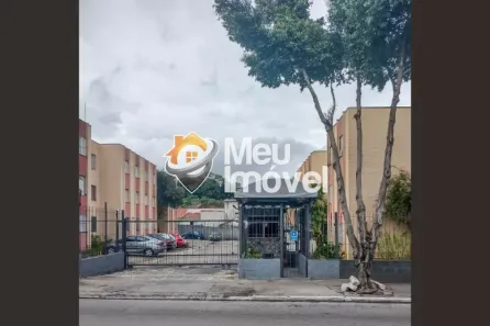 Apartamento com 2 Quartos à venda, 50m² no Vila Albertina, São Paulo