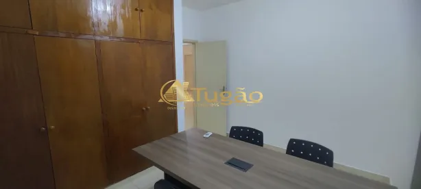 Apartamento com 2 Quartos à venda, 84m² no Vila São José, São José do Rio Preto