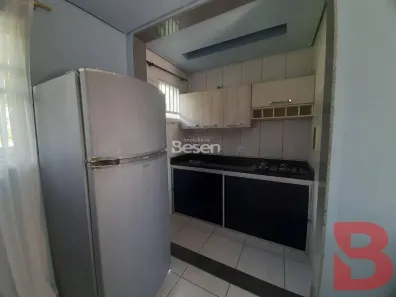 Apartamento com 2 Quartos à venda, 49m² no Cambijú, Itapoá