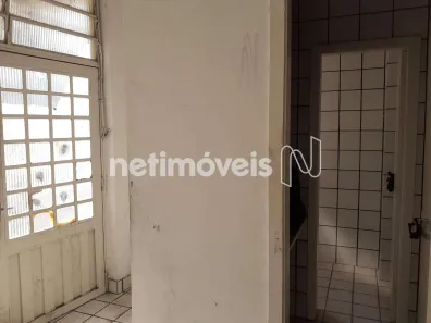 Galpão / Depósito / Armazém para alugar, 671m² no Jardim Flórida, Barueri