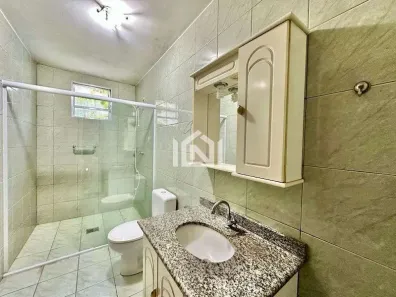 Casa de Condomínio com 3 Quartos à venda, 498m² no Nova Higienópolis, Jandira