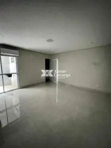 Kitnet com 1 Quarto para alugar, 35m² no Jardim Claret, Rio Claro