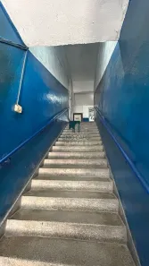 Conjunto Comercial / Sala para alugar, 21m² no Cajueiro Seco, Jaboatão dos Guararapes