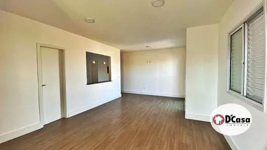 Cobertura com 3 Quartos à venda, 148m² no Vila São José, Taubaté