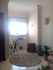 Cobertura com 3 Quartos à venda, 192m² no Vila São José, Taubaté