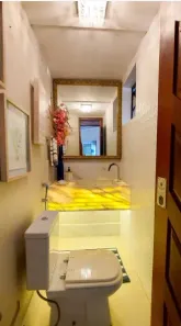 Apartamento com 4 Quartos à venda, 230m² no Capim Macio, Natal