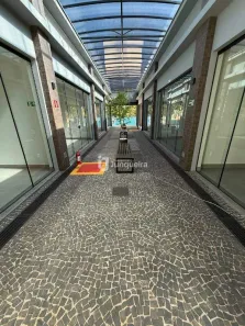 Loja / Salão / Ponto Comercial para alugar, 60m² no Parque Residencial Cambará, Rio das Pedras