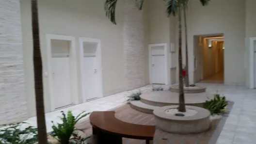 Loja / Salão / Ponto Comercial à venda, 80m² no Barra da Tijuca, Rio de Janeiro