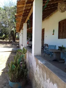 Fazenda / Sítio / Chácara com 3 Quartos à venda, 7000m² no , Satuba