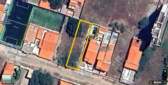 Imagem do imóvel