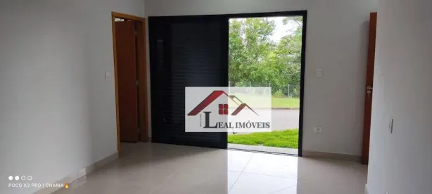 Casa de Condomínio com 3 Quartos à venda, 450m² no Vila Zanetti, São João da Boa Vista